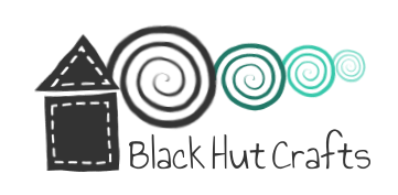 Black Hut Crafts